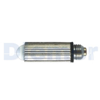 Bombilla Laringoscopio Luz Fria